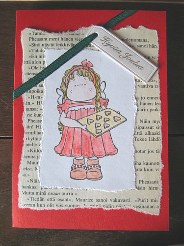 [joulukortti2009_Anna.jpg]