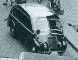 [1.taxi+1948.jpg]