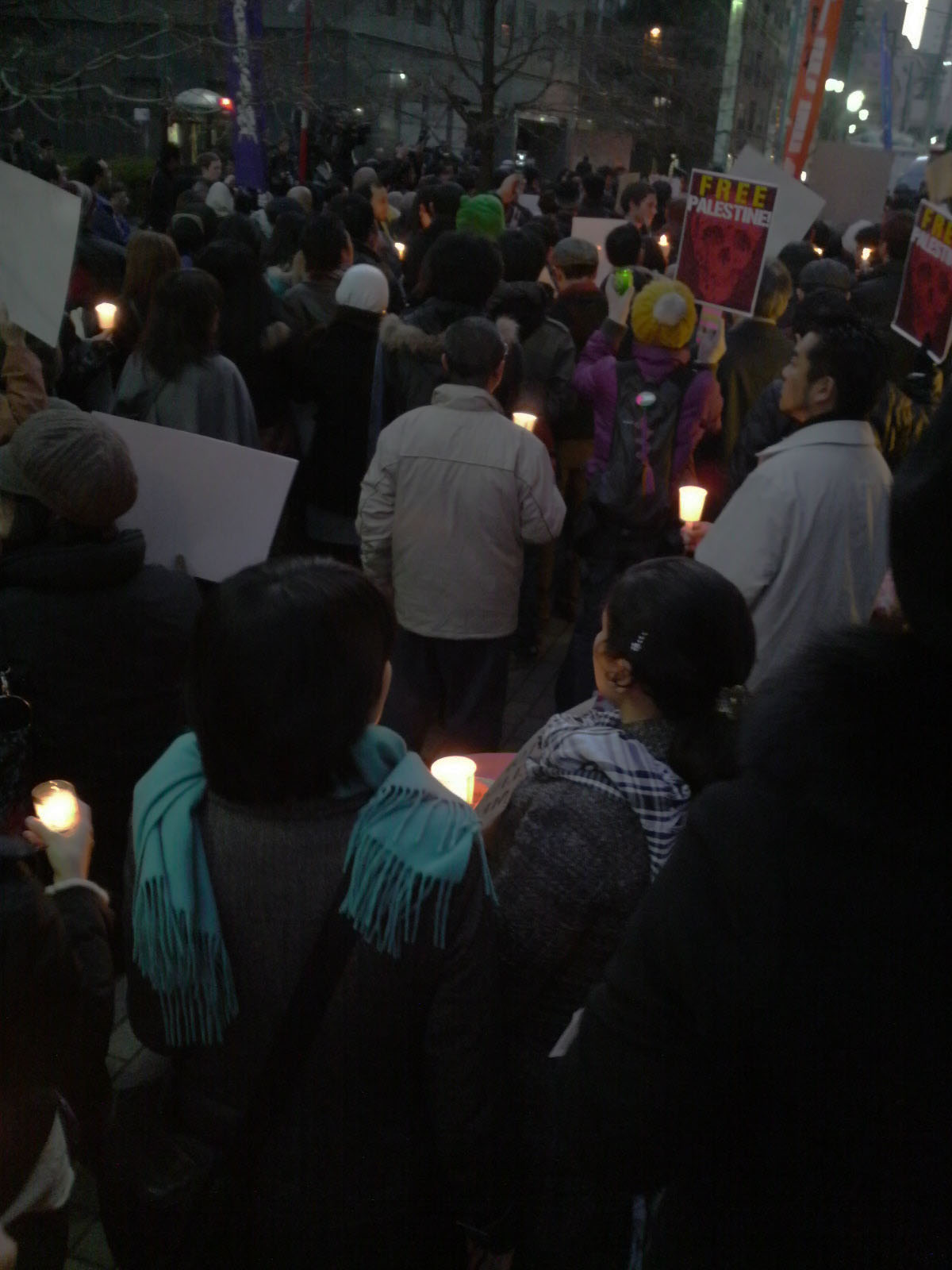 [2008123016500000.jpg]