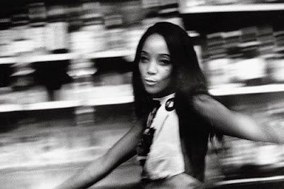 Arte Photographica lembrar Ricardo Rangel