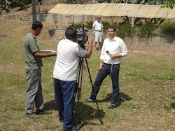 EPTV - FILIAL GLOBO MINAS