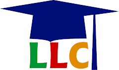 Logo LLC