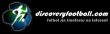 Discovery Football