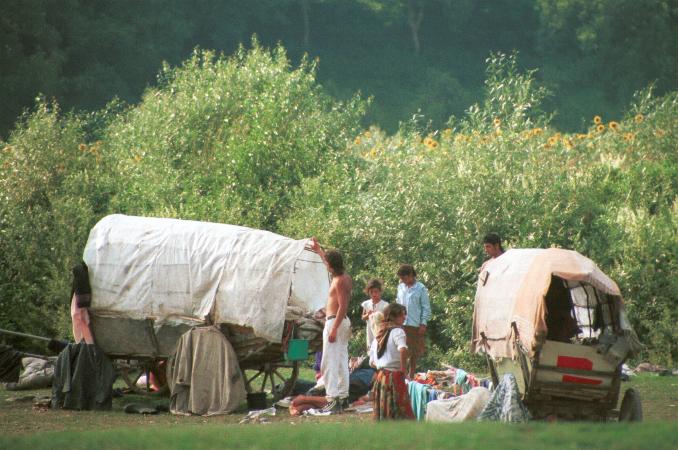 gypsy2.jpg
