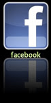 My Facebook