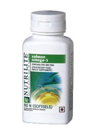 Amway health products, Amway Home care Amway Beauty products,