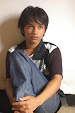 My Photo