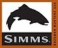 2014 Simms Pro Ambassador