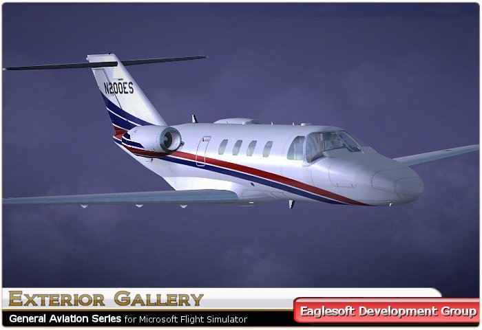 The Flightsimulator Fan Blog April 2010