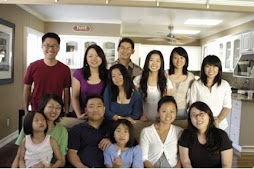 j-Team '09