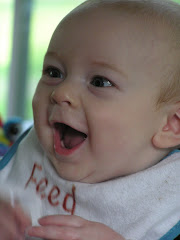Belly Laugh
