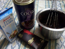 lava cake magic cooker choco pressure eat
