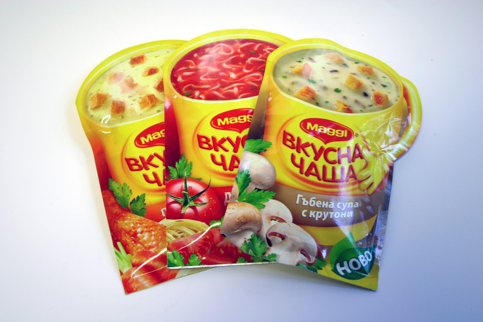 лапша бич пакет. продуктов быстрого приготовления. обеды быстрого приготовления. еда бич пакет. пищевые концентраты.