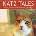 Review: Katz Tales - Living Under the Velvet Paw