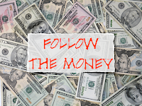 ChangeCongress-FollowTheMoney696.png