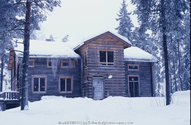 casas rurales con nieve las cosas de bea con mucho amor una casa de madera en casas rurales con nieve las cosas de bea con mucho amor una casa de madera en