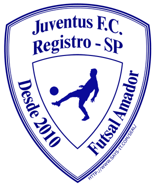 Juventus F.C.