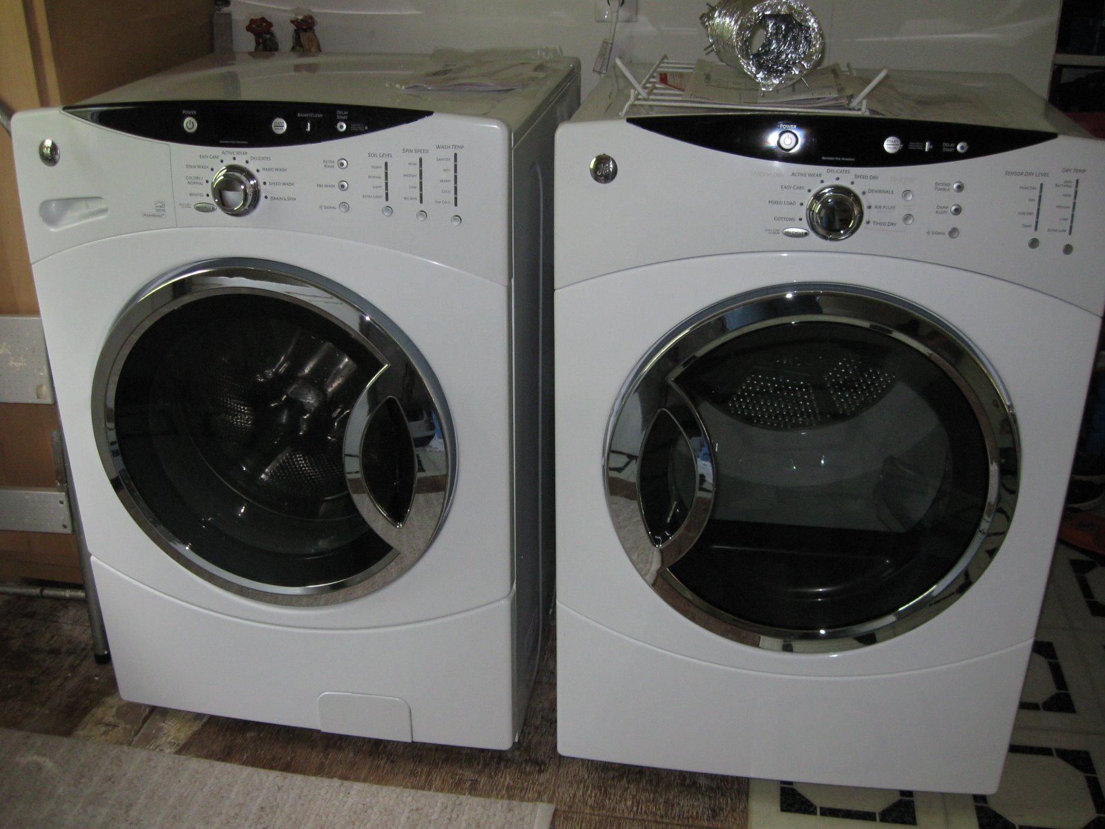 [washer+and+dryer.jpg]