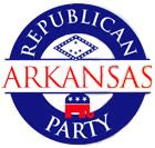 Republican Party of Arkansas