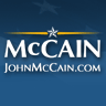 John McCain for President