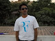 My photo