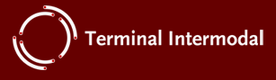 Terminal Intermodal