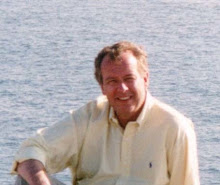 Tom Lansen