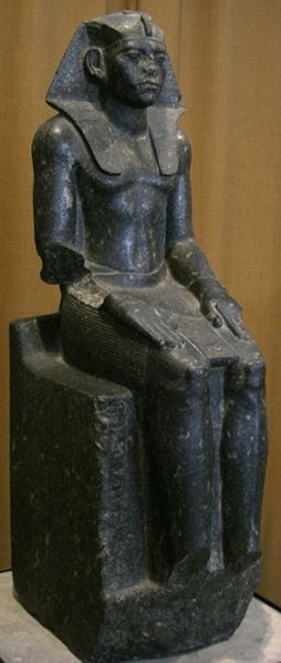 Ptolemeu VII Novo Filópator – Wikipédia, a enciclopédia livre