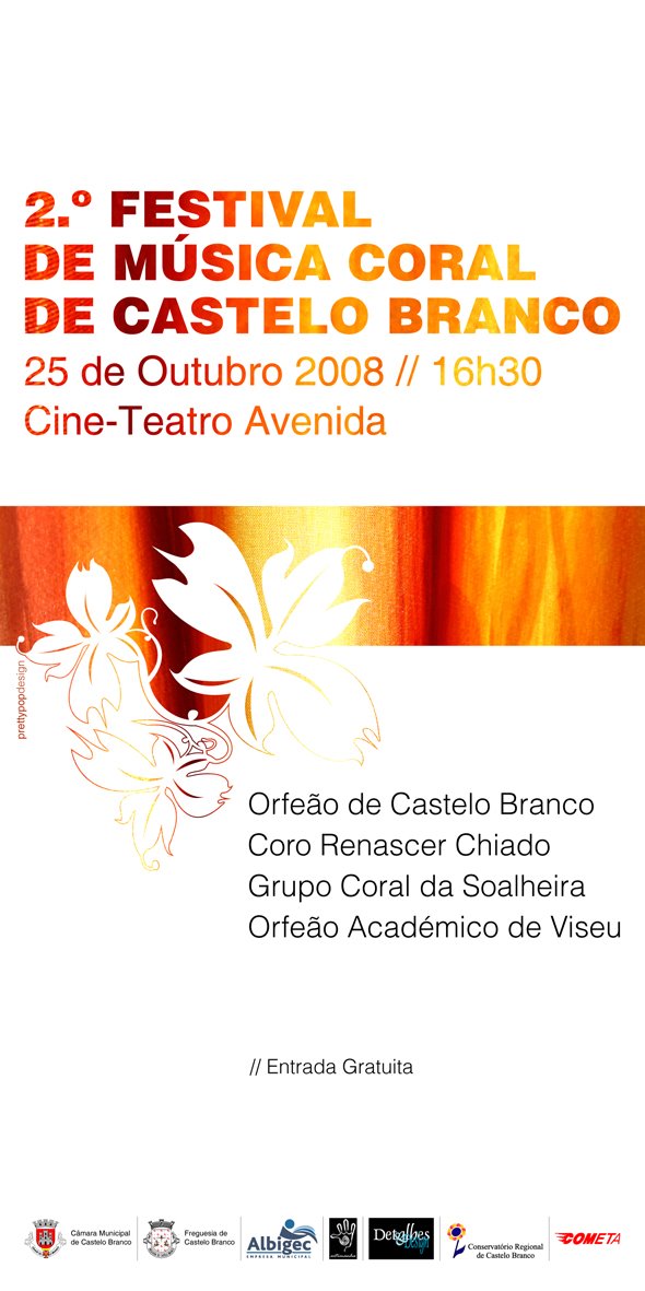 [cartaz_mail.jpg]