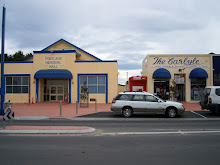 mainstreet Art Deco