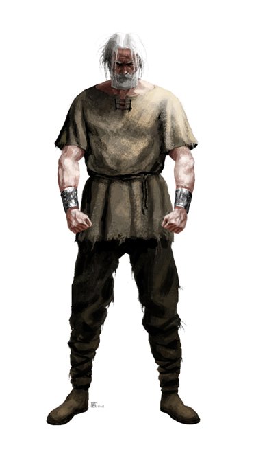 [LeBanni+chara-des.jpg]