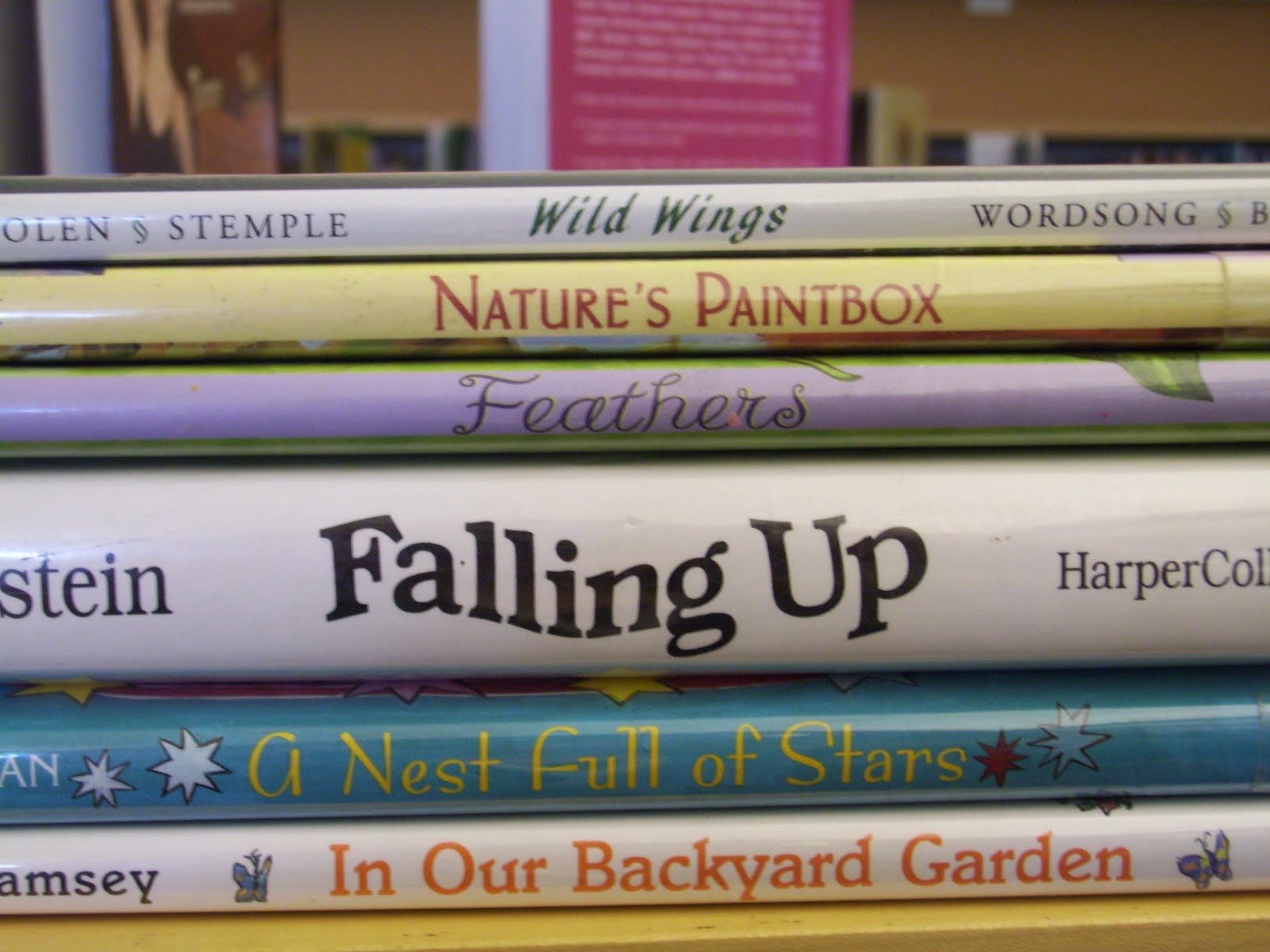 family-book-bag-book-spine-poetry