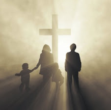 Иди на свет