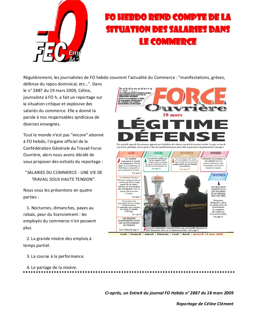 [Extraits+FO+H.pdf-pages1.jpg]