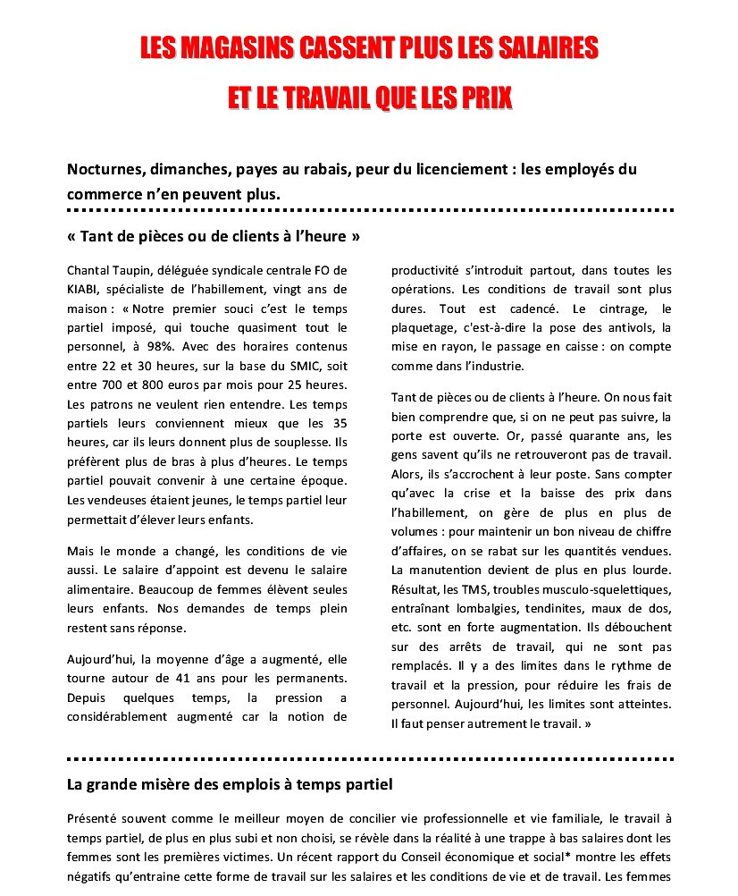 [Extraits+FO+H.pdf-pages2.jpg]