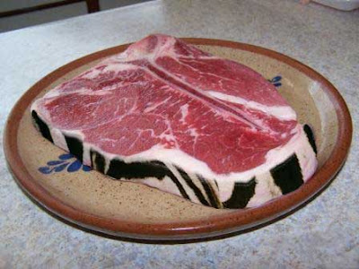 [Image: Zebra-Steak.jpg]