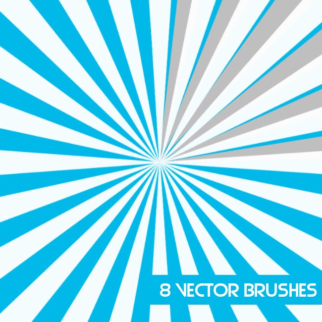 vector free download photoshop - photo #15