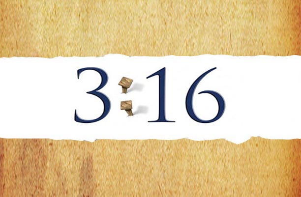[3.16+Graphic]