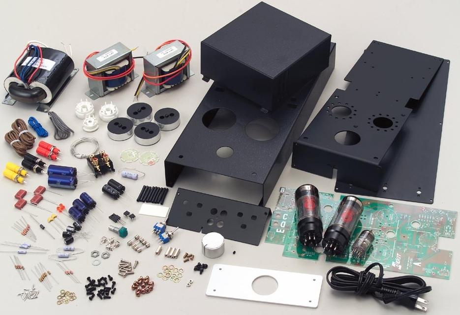 [Elekit-TU-879S-6L6-Tube-Amp-Kit-Parts.jpg]