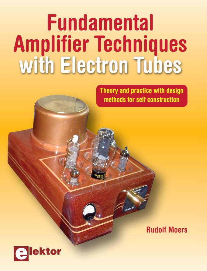 DIY Audio Projects HiFi Blog for DIY Audiophiles Giveaway 5