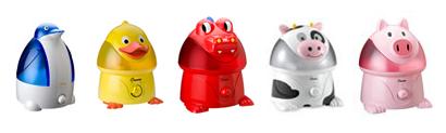 Thanks, Mail Carrier | Crane {Review & Giveaway} Adorable Animal ...