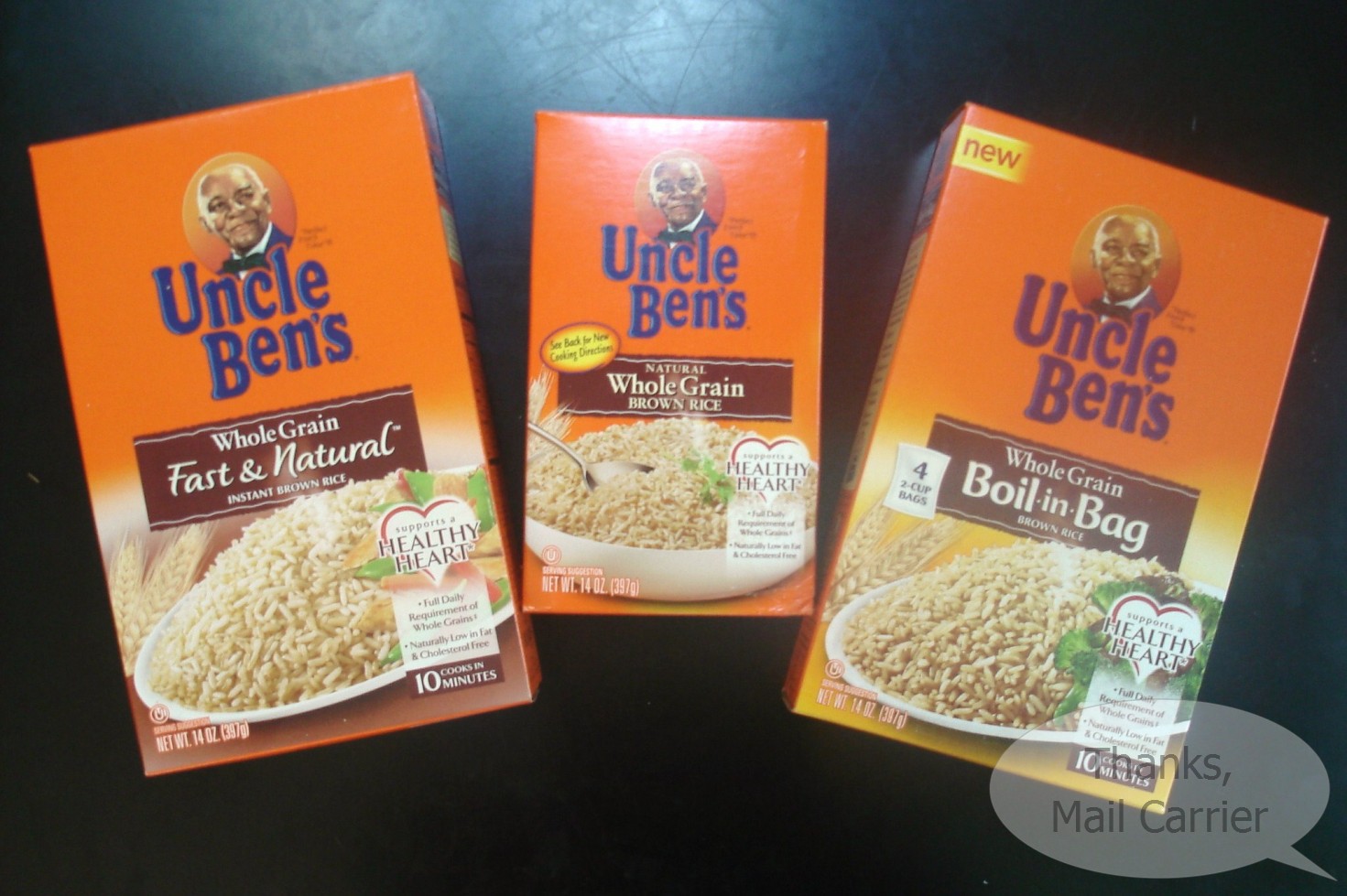 Cook Uncle Ben Rice How To Cook