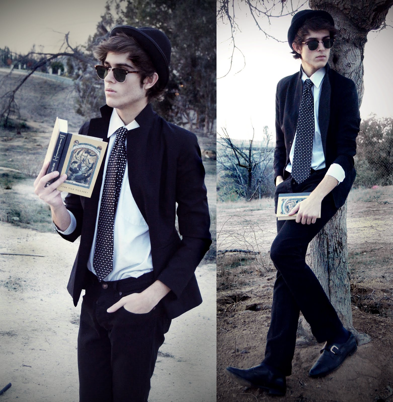 6 Things College Students Are Wearing On Campus Galore