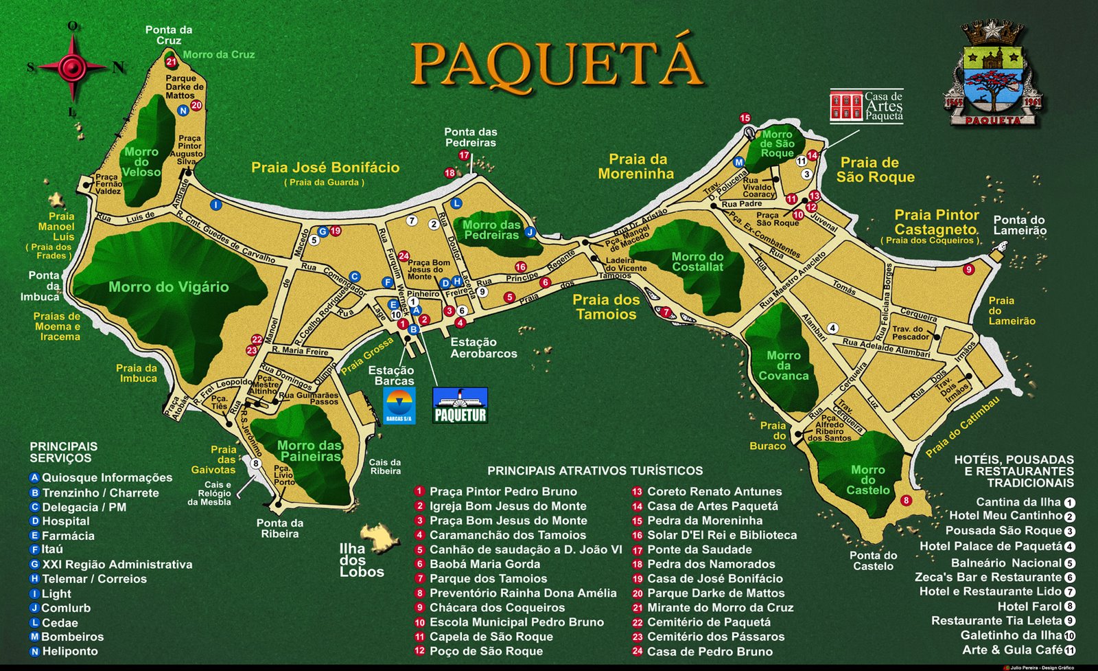 [mapa009.jpg]