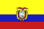 REPUBLICA DEL ECUADOR