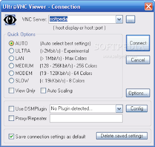 ultravnc drivers zip download