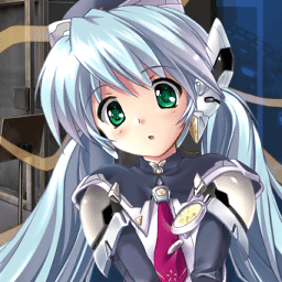 Forum Image: http://3.bp.blogspot.com/_ZWXA0DQO7Oo/RvtcK7L-G1I/AAAAAAAAAOE/ANtjQc3Ko14/s320/sagubooru-30095b9a0a840167122297588f83a613.png