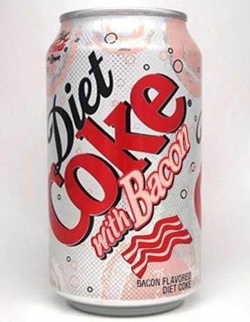 [bacon+diet+coke.jpg]