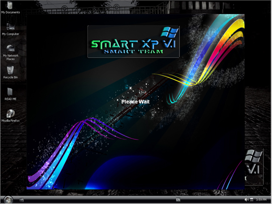 Softwares 2010. Softwares 2010