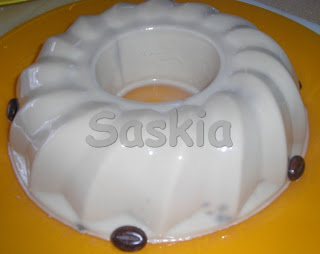 gelatinadecafe.JPG